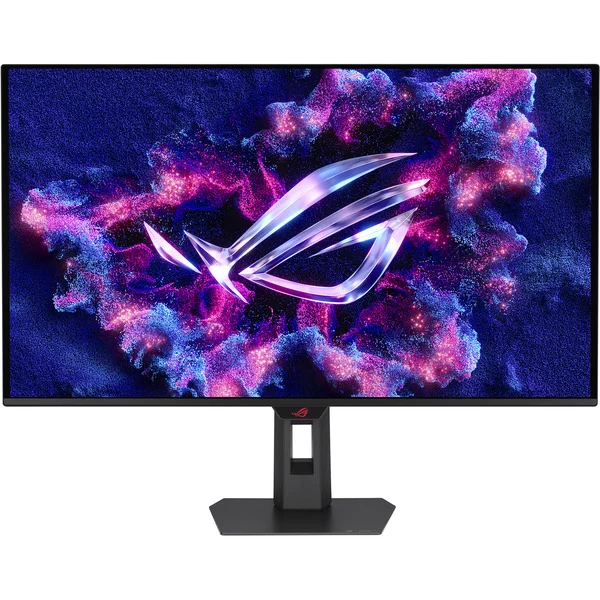 ASUS ROG Strix OLED XG32UCDS 31.5" 4K UHD gaming monitor