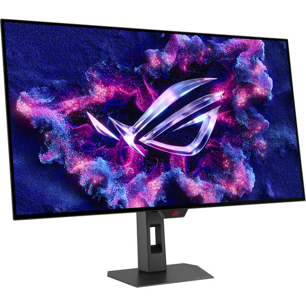 ASUS ROG Strix OLED XG32UCWMG 31,5" 4K UHD gaming monitor