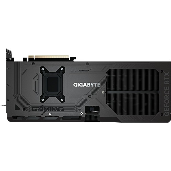 GIGABYTE GeForce RTX 5080 GAMING OC 16G grafische kaart