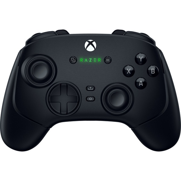 Razer Wolverine V3 Pro gamepad