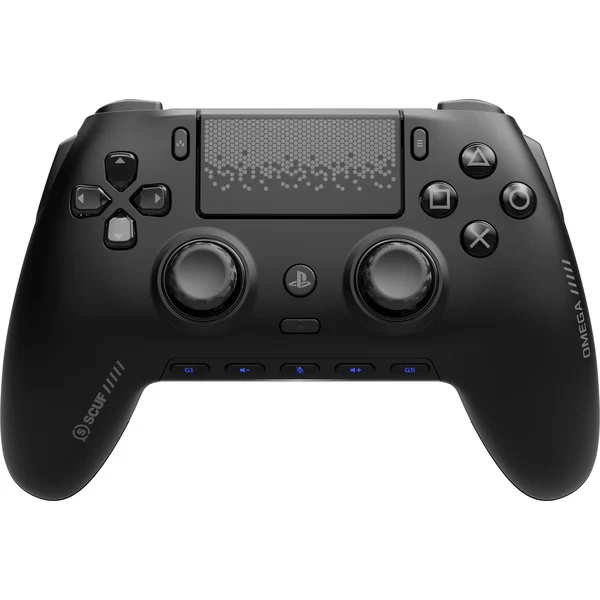 SCUF Omega Wireless Performance Controller