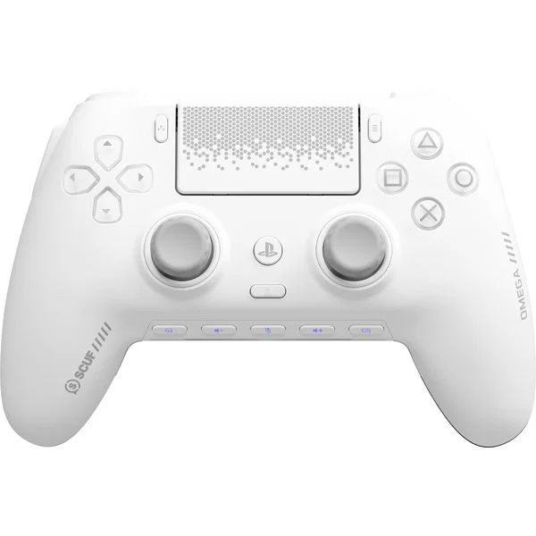 SCUF Omega Wireless Performance Controller