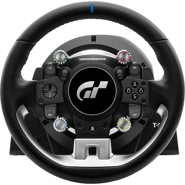Thrustmaster T-GT II PACK stuur